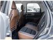 2025 Ford Bronco Sport Outer Banks (Stk: 25B1841) in Mississauga - Image 28 of 30