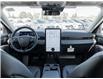 2025 Ford Mustang Mach-E Select (Stk: 25ME1696) in Mississauga - Image 29 of 30