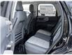 2025 Ford Bronco Sport Badlands (Stk: 25B9649) in Mississauga - Image 33 of 35