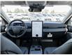 2025 Ford Mustang Mach-E Select (Stk: 25ME6784) in Mississauga - Image 29 of 30