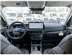 2025 Ford Bronco Sport Outer Banks (Stk: 25B1841) in Mississauga - Image 29 of 30