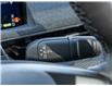 2025 Ford Mustang Mach-E Premium (Stk: 25ME6553) in Mississauga - Image 16 of 32