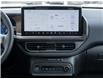 2025 Ford Bronco Sport Outer Banks (Stk: 25B1841) in Mississauga - Image 30 of 30