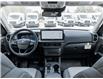 2025 Ford Bronco Sport Badlands (Stk: 25B9649) in Mississauga - Image 34 of 35