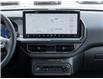 2025 Ford Bronco Sport Badlands (Stk: 25B9649) in Mississauga - Image 35 of 35