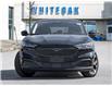 2025 Ford Mustang Mach-E Select (Stk: 25ME6496) in Mississauga - Image 3 of 30