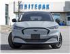 2025 Ford Mustang Mach-E Premium (Stk: 25ME7105) in Mississauga - Image 3 of 32