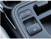 2025 Ford Mustang Mach-E Premium (Stk: 25ME6979) in Mississauga - Image 24 of 31