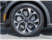 2025 Ford Mustang Mach-E Select (Stk: 25ME6496) in Mississauga - Image 6 of 30