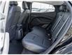 2025 Ford Mustang Mach-E Premium (Stk: 25ME6553) in Mississauga - Image 30 of 32