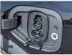 2025 Ford Mustang Mach-E Select (Stk: 25ME6496) in Mississauga - Image 12 of 30