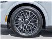 2025 Ford Mustang Mach-E Premium (Stk: 25ME7105) in Mississauga - Image 6 of 32