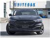 2025 Ford Mustang Mach-E Select (Stk: 25ME1696) in Mississauga - Image 3 of 30
