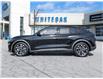 2025 Ford Mustang Mach-E Select (Stk: 25ME1696) in Mississauga - Image 5 of 30