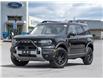 2025 Ford Bronco Sport Badlands (Stk: 25B9649) in Mississauga - Image 1 of 35