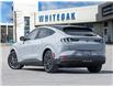 2025 Ford Mustang Mach-E Premium (Stk: 25ME7105) in Mississauga - Image 9 of 32