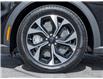2025 Ford Mustang Mach-E Select (Stk: 25ME1696) in Mississauga - Image 8 of 30
