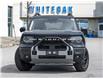 2025 Ford Bronco Sport Badlands (Stk: 25B9649) in Mississauga - Image 3 of 35