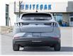 2025 Ford Mustang Mach-E Premium (Stk: 25ME7105) in Mississauga - Image 11 of 32