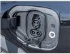 2025 Ford Mustang Mach-E Select (Stk: 25ME1696) in Mississauga - Image 12 of 30