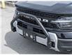 2025 Ford Bronco Sport Badlands (Stk: 25B9649) in Mississauga - Image 6 of 35