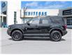 2025 Ford Bronco Sport Badlands (Stk: 25B9649) in Mississauga - Image 5 of 35