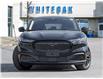 2025 Ford Mustang Mach-E Premium (Stk: 25ME6553) in Mississauga - Image 3 of 32