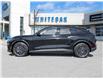 2025 Ford Mustang Mach-E Premium (Stk: 25ME6553) in Mississauga - Image 5 of 32