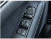 2025 Ford Mustang Mach-E Premium (Stk: 25ME7105) in Mississauga - Image 20 of 32