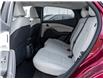 2025 Ford Mustang Mach-E Premium (Stk: 25ME6979) in Mississauga - Image 29 of 31