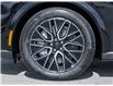 2025 Ford Mustang Mach-E Premium (Stk: 25ME6553) in Mississauga - Image 6 of 32