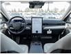 2025 Ford Mustang Mach-E Premium (Stk: 25ME6979) in Mississauga - Image 30 of 31