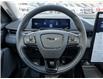 2025 Ford Mustang Mach-E Premium (Stk: 25ME7105) in Mississauga - Image 14 of 32