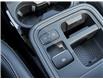 2025 Ford Mustang Mach-E Premium (Stk: 25ME7105) in Mississauga - Image 24 of 32