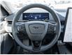 2025 Ford Mustang Mach-E Premium (Stk: 25ME6979) in Mississauga - Image 14 of 31