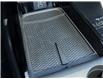 2025 Ford Mustang Mach-E Premium (Stk: 25ME7105) in Mississauga - Image 25 of 32