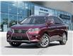 2015 Lexus RX 350 F Sport (Stk: LN15543B) in Toronto - Image 1 of 28