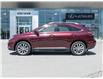 2015 Lexus RX 350 F Sport (Stk: LN15543B) in Toronto - Image 3 of 28
