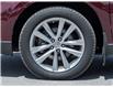 2015 Lexus RX 350 F Sport (Stk: LN15543B) in Toronto - Image 4 of 28