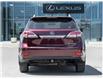 2015 Lexus RX 350 F Sport (Stk: LN15543B) in Toronto - Image 6 of 28