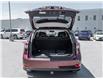 2015 Lexus RX 350 F Sport (Stk: LN15543B) in Toronto - Image 28 of 28
