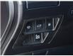 2015 Lexus RX 350 F Sport (Stk: LN15543B) in Toronto - Image 16 of 28