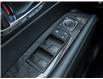 2015 Lexus RX 350 F Sport (Stk: LN15543B) in Toronto - Image 14 of 28