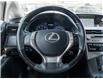 2015 Lexus RX 350 F Sport (Stk: LN15543B) in Toronto - Image 8 of 28