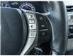2015 Lexus RX 350 F Sport (Stk: LN15543B) in Toronto - Image 9 of 28