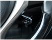 2015 Lexus RX 350 F Sport (Stk: LN15543B) in Toronto - Image 10 of 28