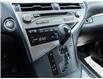 2015 Lexus RX 350 F Sport (Stk: LN15543B) in Toronto - Image 17 of 28