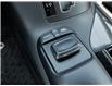 2015 Lexus RX 350 F Sport (Stk: LN15543B) in Toronto - Image 20 of 28