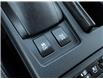 2015 Lexus RX 350 F Sport (Stk: LN15543B) in Toronto - Image 19 of 28