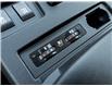 2015 Lexus RX 350 F Sport (Stk: LN15543B) in Toronto - Image 18 of 28